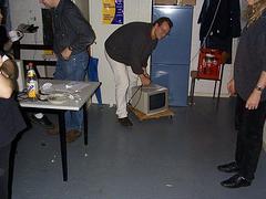 dcp00602.jpg
