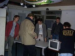 dcp00603.jpg