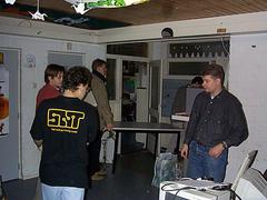 dcp00604.jpg