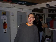 dcp00605.jpg