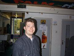 dcp00606.jpg