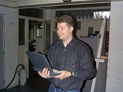 dcp00607.jpg