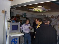 dcp00608.jpg