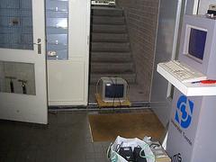 dcp00609.jpg